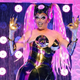 Illustration for article titled RuPaul's Drag Race Down Under Winner Kita Mean On Waking Up an International Star: 'I Can't Comprehend How It's Reality At All'
